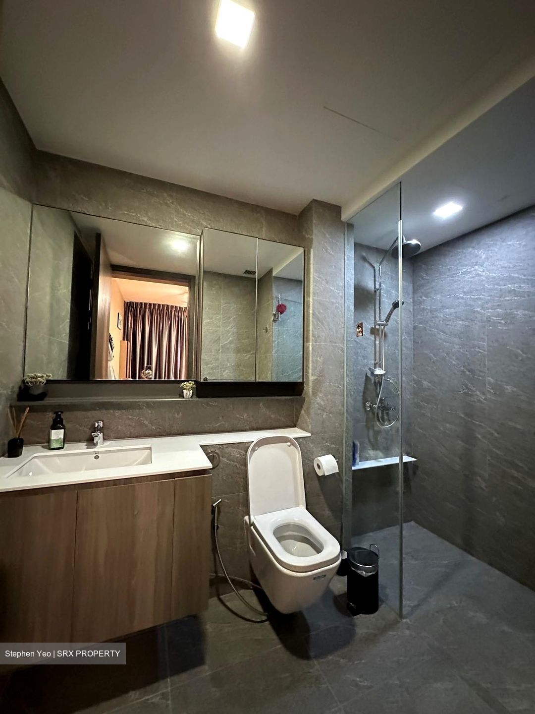 The Clement Canopy (D5), Apartment #558351731